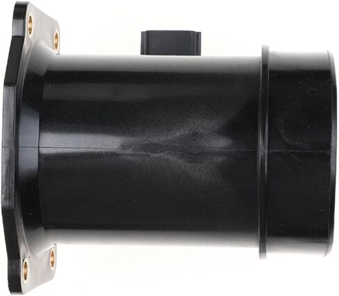 Air Flow Sensor Adapter 22680AA280 A36-613 R80 Mass Air Flow Meter Sensor Compatible With Subaru Impreza WRX EJ20G 1996-1998 Air Meter Mount Base in Kuwait