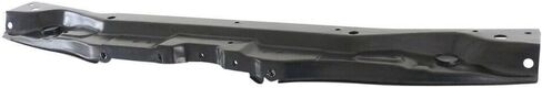 Radiator Mount Radiator Support Tie Bar Front Side for Toyota for Camry 2007-2011 TO1225256 5321606080 in Saudi Arabia