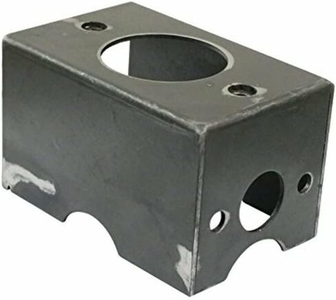 3158 SHIFTER MOUNT BOX يناسب VW SHIFTER SAND RAIN/BAJA BUG/DUNE BUGNY in Saudi Arabia