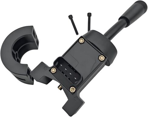 THCBME 278328A1 F-N-R STRIMMISS SHIND SWITCH متوافق مع محمل الحالة 585G 586G 580L 588G 580M 580SM 590SM 570LXT 570MXT ، استبدال 133790A1 236520A1 278327A1 in Saudi Arabia