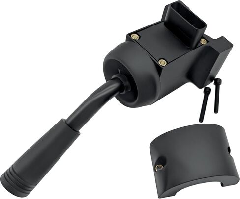 THCBME 278328A1 F-N-R STRIMMISS SHIND SWITCH متوافق مع محمل الحالة 585G 586G 580L 588G 580M 580SM 590SM 570LXT 570MXT ، استبدال 133790A1 236520A1 278327A1 in Saudi Arabia