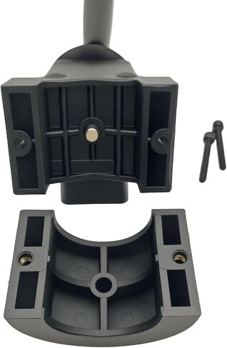 THCBME 278328A1 F-N-R STRIMMISS SHIND SWITCH متوافق مع محمل الحالة 585G 586G 580L 588G 580M 580SM 590SM 570LXT 570MXT ، استبدال 133790A1 236520A1 278327A1 in Saudi Arabia