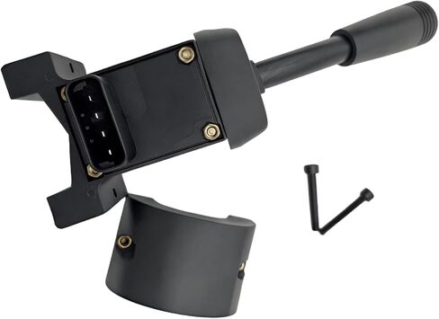 THCBME 278328A1 F-N-R STRIMMISS SHIND SWITCH متوافق مع محمل الحالة 585G 586G 580L 588G 580M 580SM 590SM 570LXT 570MXT ، استبدال 133790A1 236520A1 278327A1 in Saudi Arabia