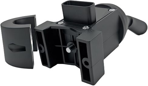 THCBME 278328A1 F-N-R STRIMMISS SHIND SWITCH متوافق مع محمل الحالة 585G 586G 580L 588G 580M 580SM 590SM 570LXT 570MXT ، استبدال 133790A1 236520A1 278327A1 in Saudi Arabia