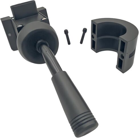 THCBME 278328A1 F-N-R STRIMMISS SHIND SWITCH متوافق مع محمل الحالة 585G 586G 580L 588G 580M 580SM 590SM 570LXT 570MXT ، استبدال 133790A1 236520A1 278327A1 in Saudi Arabia