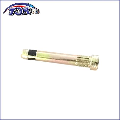 TOM - AT Shift Tube Lever Pin For 1992-2017 for Ford E-350E-450 Super Duty E-250Ranger for Lincoln Town Car for MercuryGrand Marquis 924-440 in Saudi Arabia