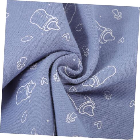 وشاح Bestyash لـ Dark NeckerChief للبنين والبنات المواد الكشمير الناعمة تحمي من الرياح للأنشطة في الهواء الطلق in Kuwait