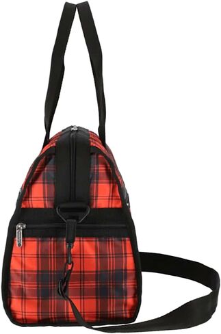 LeSportsac Deluxe Medium Weekender Bag (Coastal Navy) in Kuwait