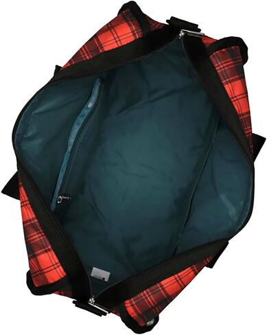 LeSportsac Deluxe Medium Weekender Bag (Coastal Navy) in Kuwait