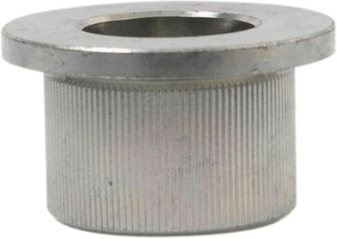 Bothing Knuckle Ford for Fusion 2.3L 2006-2009 & 3.0L 2006-2012 و 2.5L/3.5L 2010-2012 ، لـ Lincoln for MKZ 3.5L 2007-2012 و 2.5L 2011-2012 in Saudi Arabia