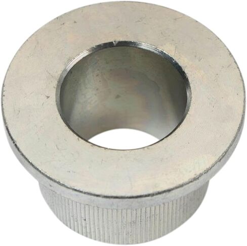 Bothing Knuckle Ford for Fusion 2.3L 2006-2009 & 3.0L 2006-2012 و 2.5L/3.5L 2010-2012 ، لـ Lincoln for MKZ 3.5L 2007-2012 و 2.5L 2011-2012 in Saudi Arabia