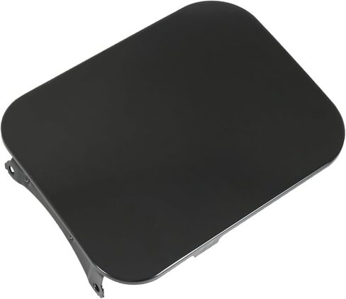 Fuel Door Cover Compatible with Toyota Sienna 2011-2019 Replaces# 926-395 7735008020 in Saudi Arabia