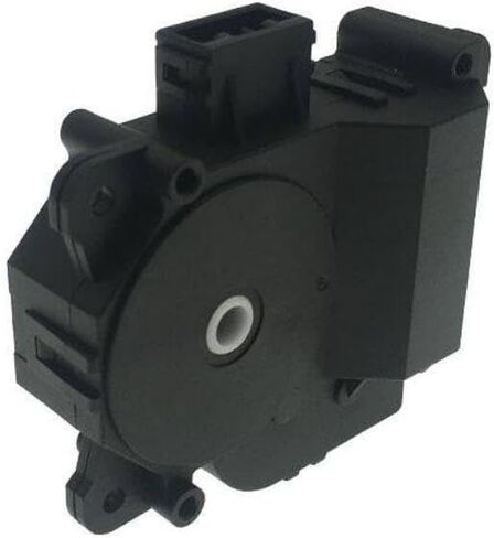 تجميع المحرك استبدال# 79350-T0T-H01 79350T0th01 Auto-Mohito 1Pack in Saudi Arabia