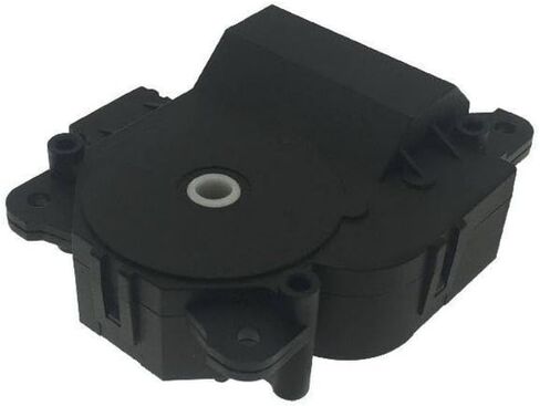 تجميع المحرك استبدال# 79350-T0T-H01 79350T0th01 Auto-Mohito 1Pack in Saudi Arabia