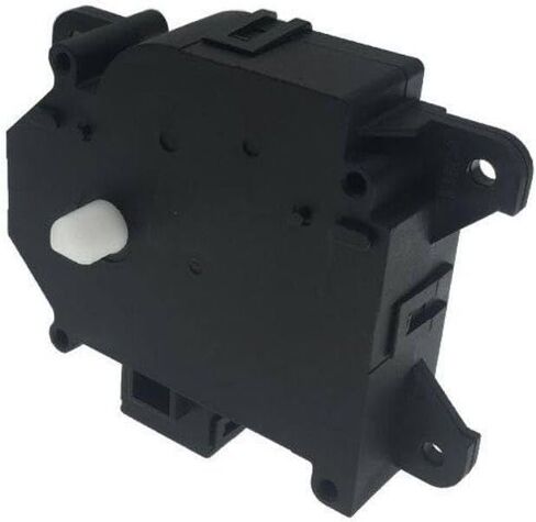 تجميع المحرك استبدال# 79350-T0T-H01 79350T0th01 Auto-Mohito 1Pack in Saudi Arabia