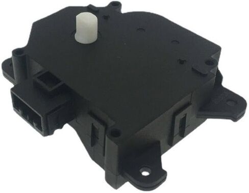 تجميع المحرك استبدال# 79350-T0T-H01 79350T0th01 Auto-Mohito 1Pack in Saudi Arabia