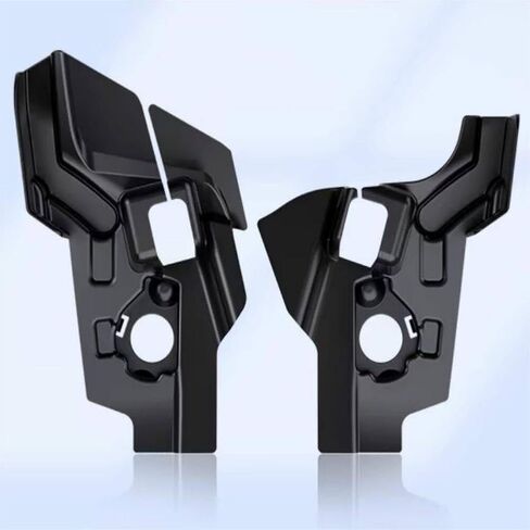المحرك الأمامي R2WD استبدال# 104409500AA AUTO-MOHITO 1PACK in Saudi Arabia