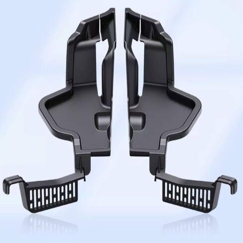 المحرك الأمامي R2WD استبدال# 104409500AA AUTO-MOHITO 1PACK in Saudi Arabia