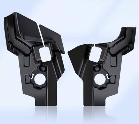 المحرك الأمامي R2WD استبدال# 104409500AA AUTO-MOHITO 1PACK in Saudi Arabia