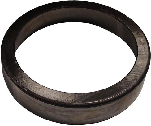 Replacement Parts for Auto Moto Truck Tractor OEM for 125786 One (1) Cup Bearing That Fits Universal Products Mod-JZ985-21046 in Kuwait