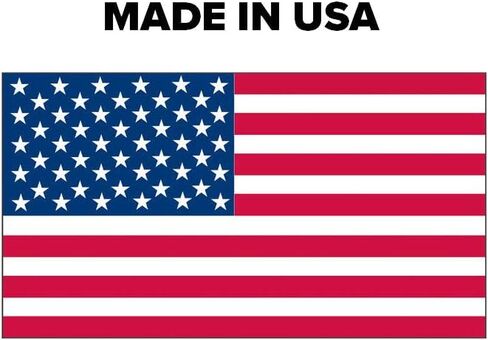 WeatherTech Custom No Drill Splash Guard MudFlaps for Suburban, Tahoe, Yukon XL, Yukon (Power-Retractable Steps) - Front & Rear Set, Black in Kuwait