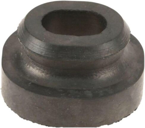 لفورد لـ F150 1997-2008 Mount Mount Lower in Saudi Arabia