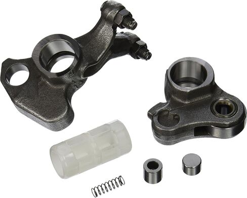 Honda (14620-RN0-A01) Intake Rocker Arm Assembly in Saudi Arabia