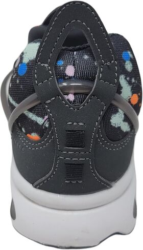 مقاس Nike Air Kukini للرجال - 12 أسود/أنثراسايت-أسود in Saudi Arabia