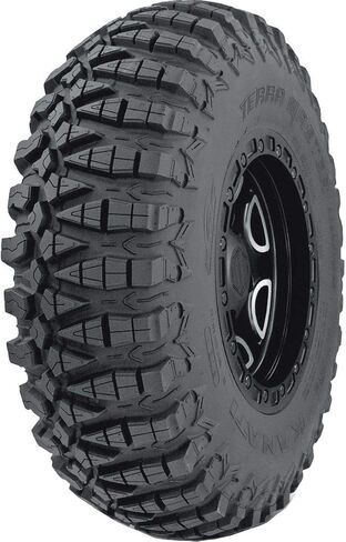 GBC Motorsports Terra Master Tyre (الأمامي / الخلفي / 30x10R-14) in Saudi Arabia