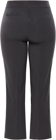Women's Plus Size Cool Hand Trouser in Kuwait