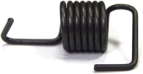 ل Blazer 1995-1996 لـ Bravada 1996 for Firebird 1998-2002 for Jimmy 1995-1996 for Sonoma 1994-1996 for S10 1994-1997 & Blazer 1994 Heading Ring Ring Bride Black Front in Saudi Arabia