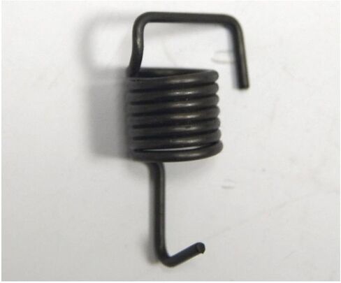 ل Blazer 1995-1996 لـ Bravada 1996 for Firebird 1998-2002 for Jimmy 1995-1996 for Sonoma 1994-1996 for S10 1994-1997 & Blazer 1994 Heading Ring Ring Bride Black Front in Saudi Arabia