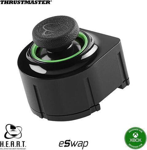 وحدة Thrustmaster eSwap 2 D-IPPON (متوافقة مع XBOX Series X/S والكمبيوتر الشخصي) in Saudi Arabia