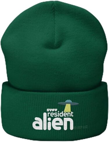 Beanie Beanie Beanie المقيم في NBC - مرخص رسميًا in Kuwait