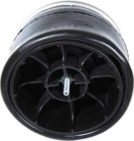 2 حزمة من حقيبة عزم الدوران المقطورة الهوائية من Hendrickson AAT 23K نماذج intraax & van tryax (يحل محل FireStone 8709 ، 8751 ، W01-358-8709 ، Goodyear 1R13-159) (2 X TR8709) in Saudi Arabia