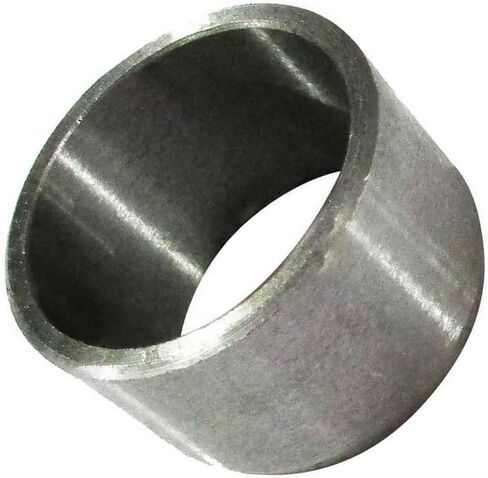 جزء بديل يناسب S.68431 الأكمام ، PTO SHAFT SEAL يناسب FORD/NEW HOLLAND CHSTET09363 in Saudi Arabia