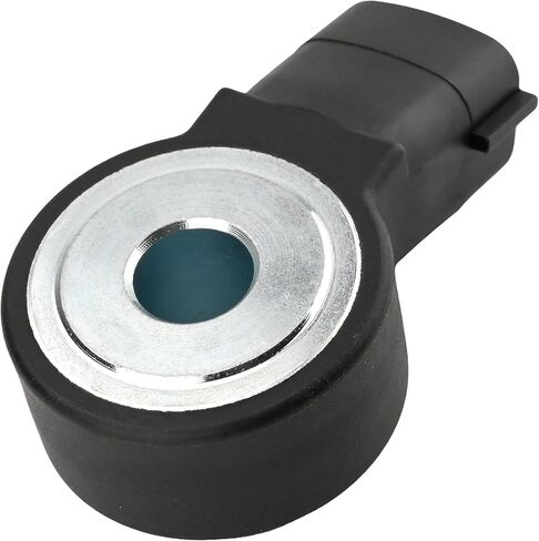 22060-2y000 الإشعال استشعار تفجير الضرب متوافق مع Altima G35 I35 M45 Maxima Pathfinder Q45 QX4 in Kuwait