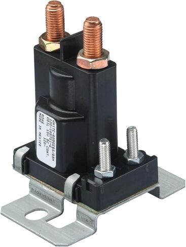 DB Electrical 120-902 15V White Rodgers الملف اللولبي المتوافق مع/استبدال foruniversal 1310 ، 120-108751 ، 120-108751-6 ، 120-902S1 in Saudi Arabia