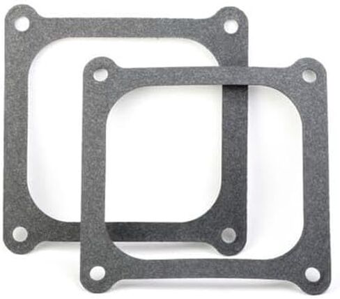 8990 Hi-Fits Ramintake Gasket Assembly 8990 in Kuwait