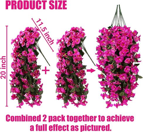 Sggvecsy 6 Pack 15.7’’ Artificial Berry Stem Picks Patriotic Pip Berry Stems Red White Blue Stars Floral Berry Spray Picks for 4th of July Independence Day Memorial Day Wedding Home Party Decoration in Saudi Arabia