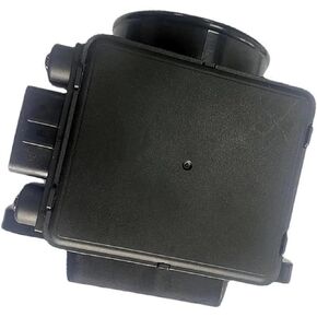 CAR MAF MALL FLOW METER SESSOR E5T08173 ، 06A906461A ، 7410052 ، 0280218002 in Kuwait