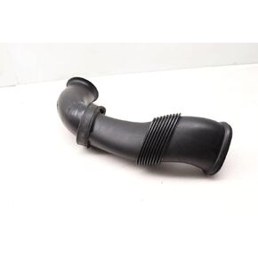 مندوب# 95511010310 أنبوب مدخل 1pc/مجموعة in Kuwait