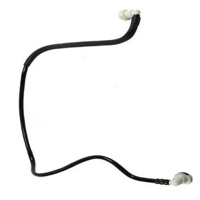 مندوب# 96553795 أنبوب مدخل مرشح الوقود 1pc/مجموعة in Kuwait