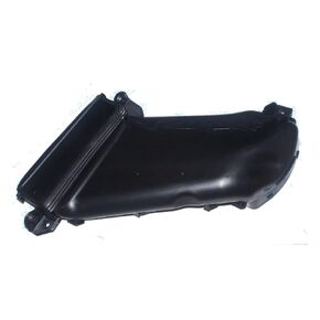 Inlet Pipe Replace# F2G39C675CB AUTO-MOHITO 1pack in Kuwait