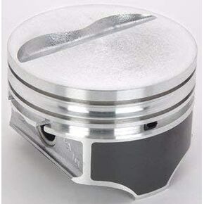 9902HC.020 PISTONS PISTONS in Kuwait