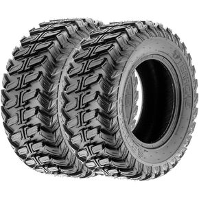 28x9-14 UTV الإطارات 28x9x14 فضفاضة على الصلب 8 PR TE-ST-زوج 2 in Kuwait