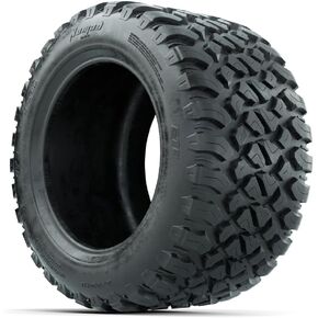GTW NOMAD 23 Inch All Terrain IDARIAL GOLF CART TIRE | 23x10-R14 | الفولاذ مربوذ البناء الشعاعي | مجموعة الرفع المطلوبة | التناسب العالمي لعجلات 14 بوصة in Kuwait