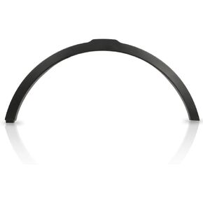 PIT66 Wheel Cover Arch Trim Fender Flares Front Right Compatible with Land Rover Range Rover Evoque 2012-2017,RO1291100 LR044278 in Saudi Arabia