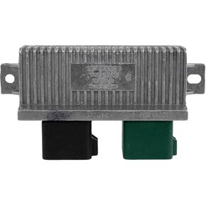 Part Synergy Replacement for Diesel Glow Plug Switch for Ford E - series 1999-2010 OE Fit in Saudi Arabia