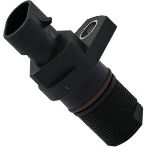 Engine Cam Camshaft Position Sensor Replacement for Ram 1500 2500 3500 L6 V8 5.2L 5.9L 99 00 98 01 02 in Saudi Arabia